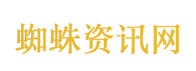 人到了一定年纪就会喜欢上的东西
